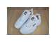 Кроссовки FILA DISRUPTOR 2 Белые Зимние в мехом мужские (41-45)