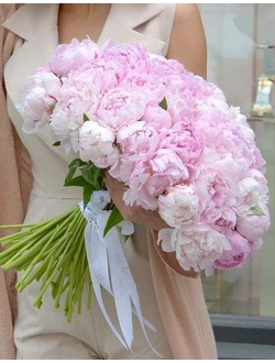 Букет "PRIVATE"