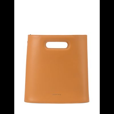 3041-1 Бежевый