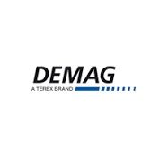 Demag AG