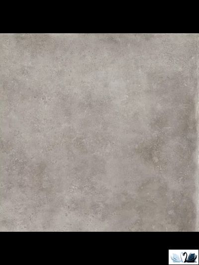 Керамогранит Prime Ceramics Concreto Brown 60х60 см