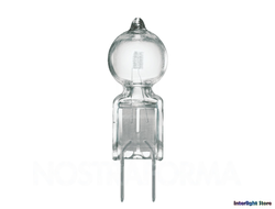 Osram Halostar 64429 PRO 25w 12v GY6.35