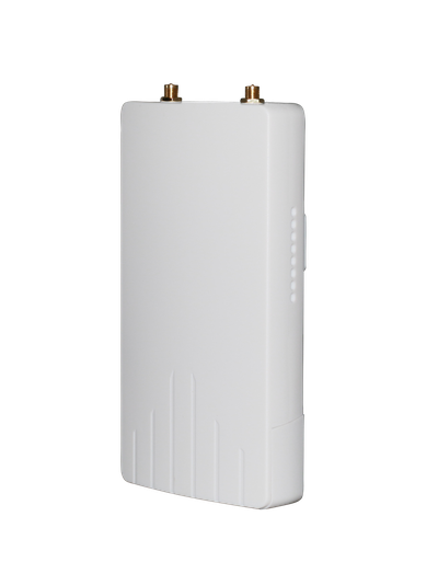 DE/VD-G2CH Уличный 4G/3G роутер для систем видеонаблюдения, WiFi (b/g/n) до 150 Мбит/с (LAN*2)