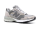 New Balance 920 GRY (ENGLAND)