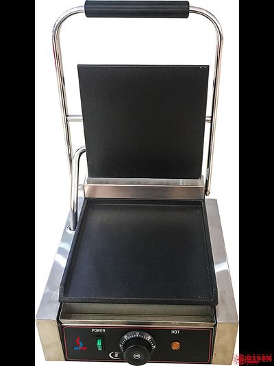 Гриль прижимной Airhot CG-FF