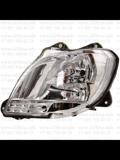 fara-daf-xf-106-td01-61-015l-levaya