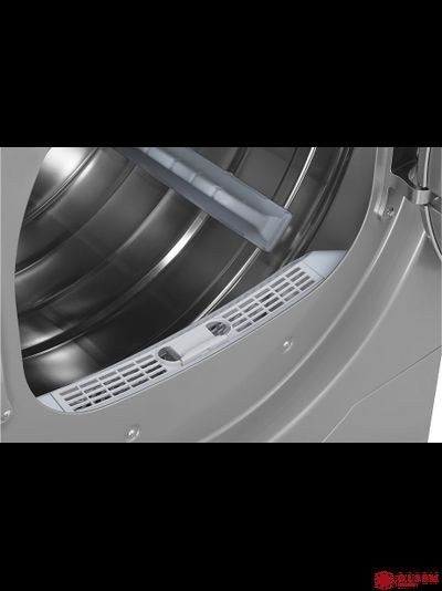 Стиральная машина Haier HCW12C