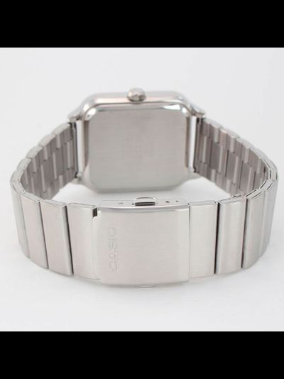 Часы Casio MTP-M307D-1B