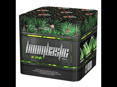 Салют MC150-36 MAXSEM | Neva-Salut.com