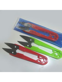 Ножницы для рукоделия