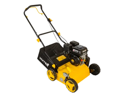 Скарификаторы