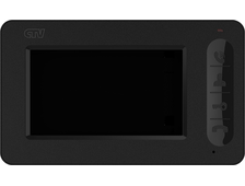 CTV-M400