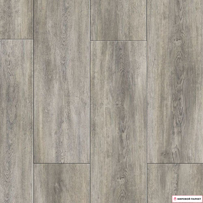 Ламинат Kronostar SymBio Groove Дуб Сормано D7082 купить в интернет-магазине mirovoy-parquet.ru
