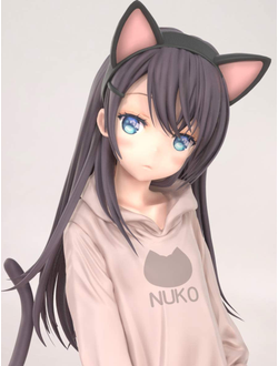 Фигурка 1/5 Ochi Lipka