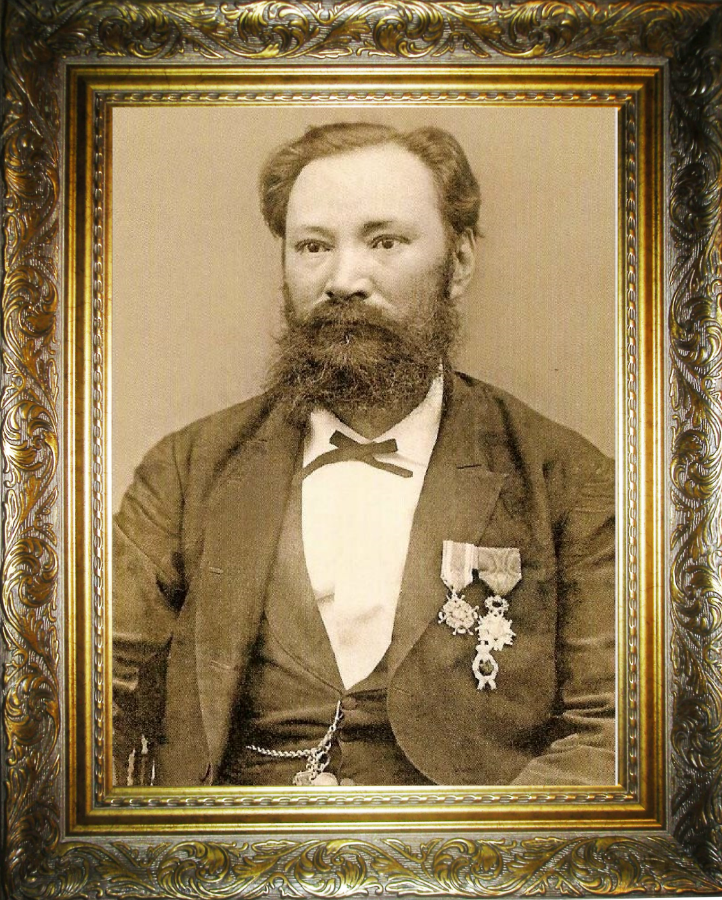 кандинские семья. д д старцев. д д старцев. алексей дмитриевич старцев. д д старцев.