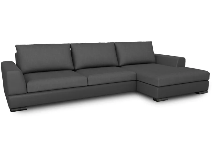 (АРБ) Коллекция Рогожка "Альба" (Alba)

Пример готовой обивки.

Лаконичность и сдержанность коллекции ALBA это дань очень популярному сейчас скандинавскому стилю. Спокойная, универсальная ALBA хорошо сочетается с цветами и тиснениями искусственных кож.