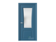 Дверь N32