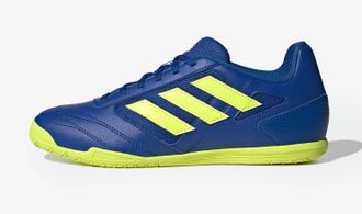 adidas Super Sala 2