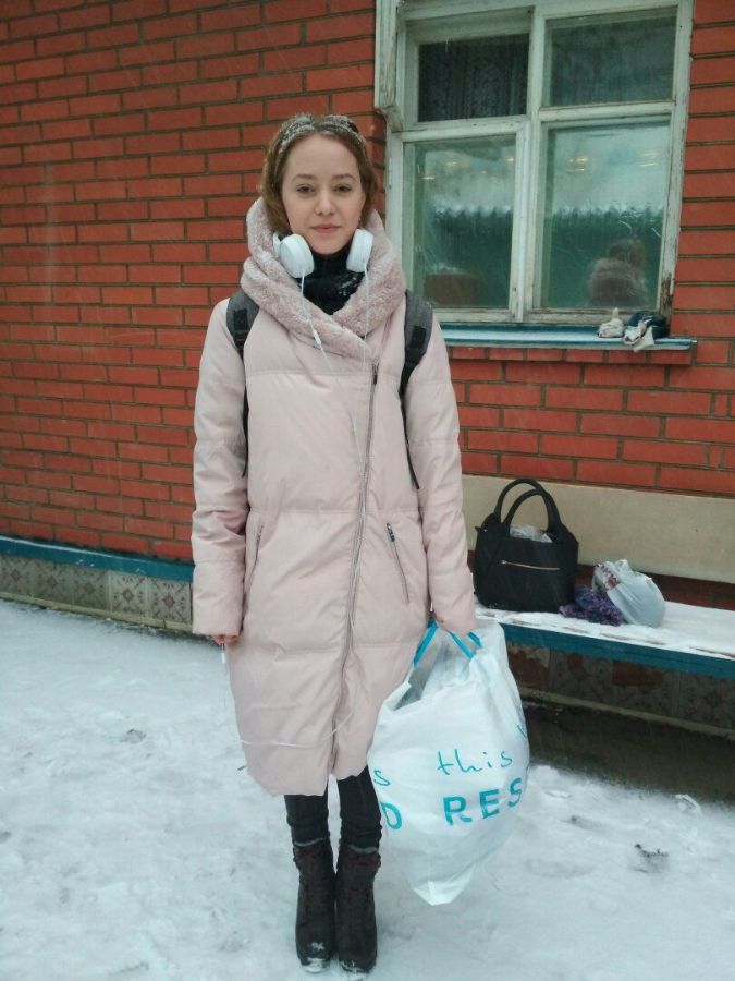 СПАСИБО ВОЛОНТЕРАМ ЗА ПОМОЩЬ ЖИВОТНЫМ