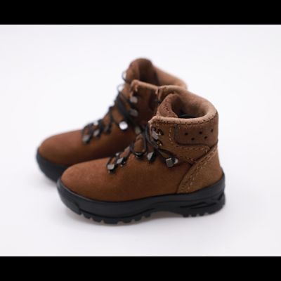 Ботинки 1/6 (UD9012) - Ujindou