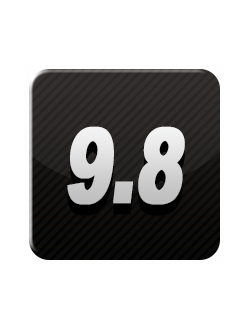 Запчасти Лодочный мотор Hangkai 9.8