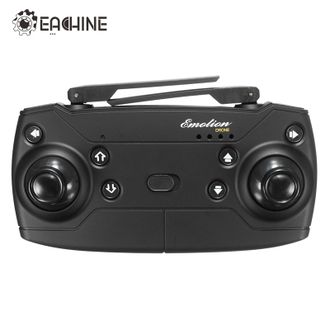 Пульт управления для Eachine E58