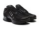 Adidas ClimaCool 1 Triple Black