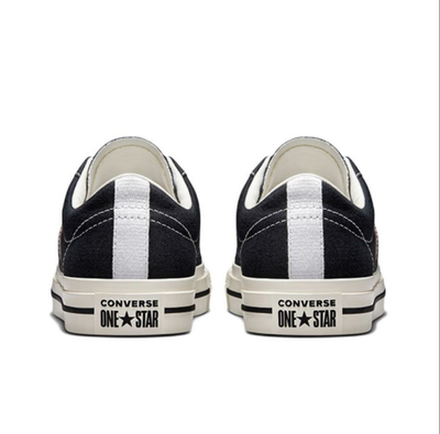 Converse homme one star hotsell