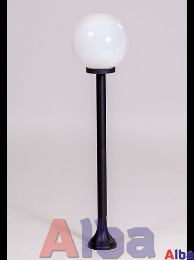 Globo 88206 S Парковый светильник