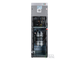 Пурифайер Ecotronic M30-U4L silver+SS