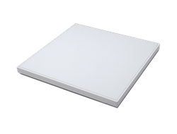 ЭкоЛайн Армстронг ЭЛП