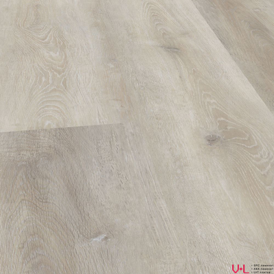 SPC ламинат The Floor Wood Memphis P4001 купить на vinyl-laminat.ru