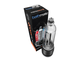 Гидропомпа HydroMax9 Bathmate