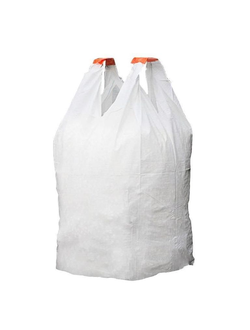 СРЕДСТВО ДЛЯ ПЫЛЕПОДАВЛЕНИЯ БИОНОРД АНТИПЫЛЬ (ТВЕРДЫЙ ГРАНУЛИРОВАННЫЙ КОНЦЕНТРАТ), 1ТН.