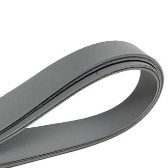 Ремни для фальцовки GUK MBO Stahlfolder CP