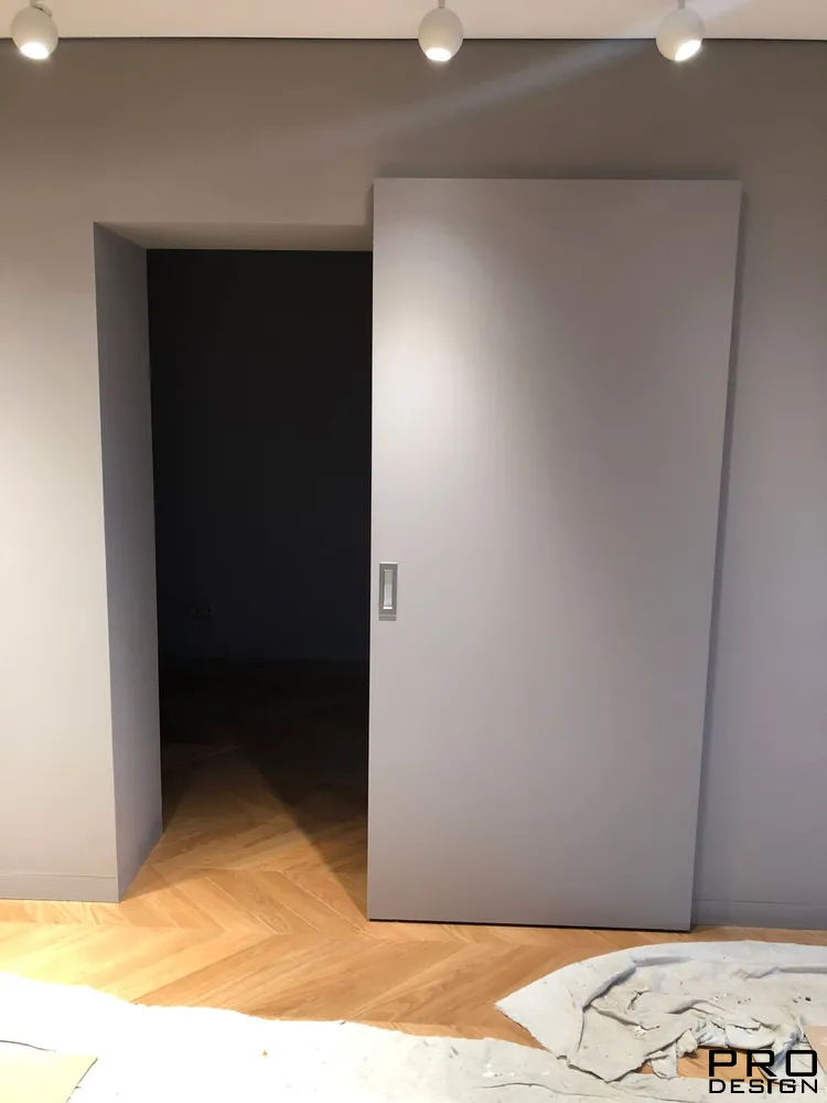 Раздвижные двери 26