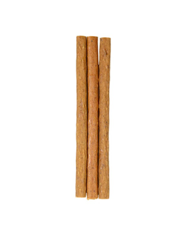 Мягкие палочки Monge Gift Kitten для котят, форель 15 гр