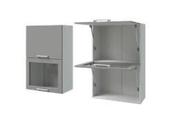 Кухонный Шкаф АГВ-960 Неста