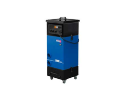 Установка для удаления сварочного дыма xFUME® ADVANCED