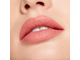 Kylie Cosmetics Matte Lipstick - Матовая помада для губ