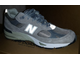 New Balance 991 GL (ENGLAND)