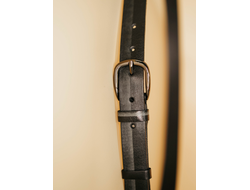 Ремень женский 25 мм CN-h-0025 3