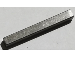 shponka-vala-dvigatelya-pc8742f