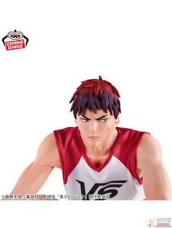 Фигурка Тайга Кагами (Taiga Kagami Bandai Spirits)