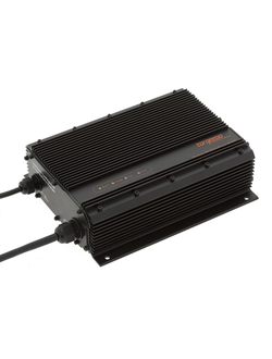Зарядное устройство 1700 Вт для батареи Torqeedo Power 26-104