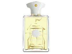 Аромат Amouage Beach Hut Man