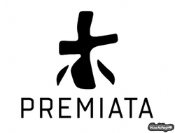 PREMIATA