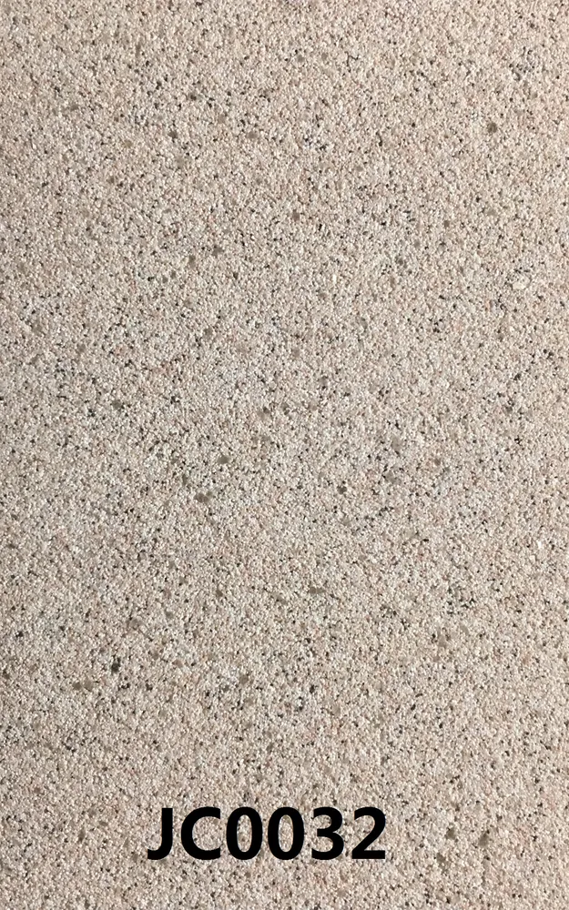 JC0032