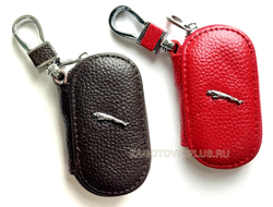 Ключницы с логотипом авто
