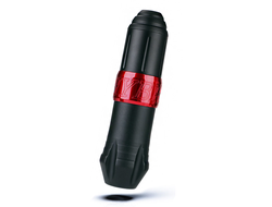 (УЦЕНКА) Роторная тату машинка - Hybrid Pen H-150